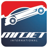 Mitjet International