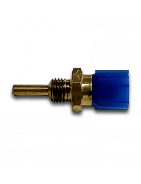 WATER AND OIL TEMPERATURE SENSOR
