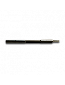 RETAINING PIN FOR EVO FRONT BRAKE PADS V6