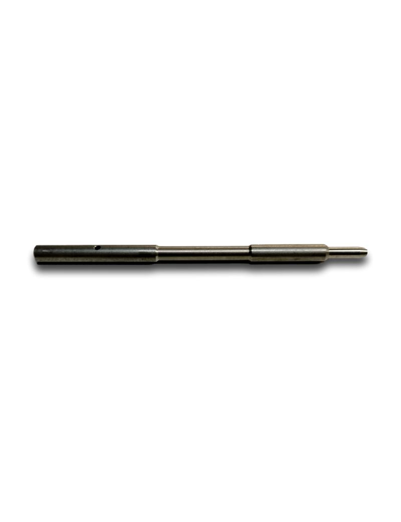 RETAINING PIN FOR EVO FRONT BRAKE PADS V6