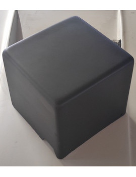COPERCHIO BATTERIA USATO