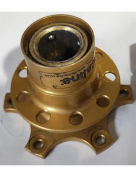 QUICK SYSTEM USATO