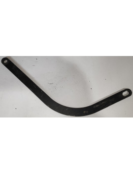 ALTERNATOR STAY BAR USED