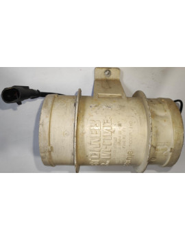 VENTILATORE ABITACOLO USATO