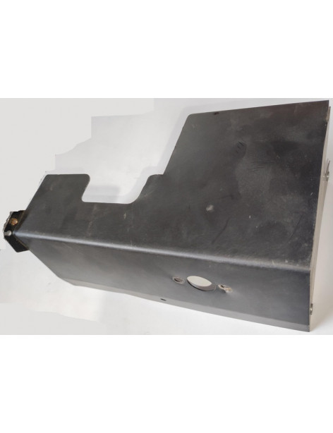 CASQUETTE TABLEAU DE BORD OCCASION