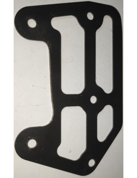 CALE DE CHARNIERE DE PORTE OCCASION