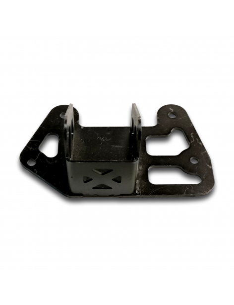 CERNIERA PORTIERA DX V2