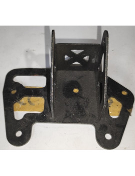 CERNIERA PORTIERA DX V2 USATA