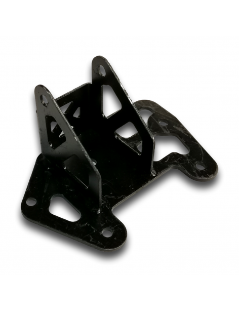 CERNIERA PORTIERA SX V2