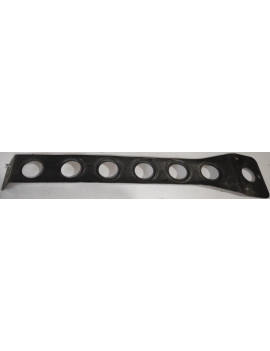 WINDSCREEN SUPPORT STRUT USED