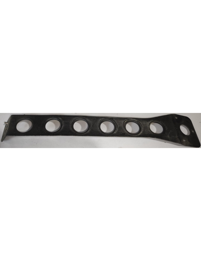 WINDSCREEN SUPPORT STRUT USED