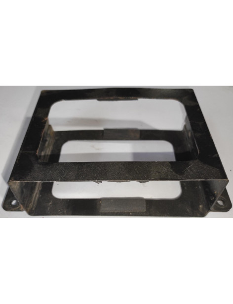 SET CINGHIE CARTER MOTORE DTA S60PRO USATO