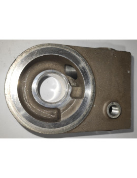 copy of PLATE TYPE SADWICH
