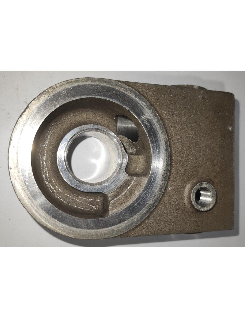 copy of PLATE TYPE SADWICH