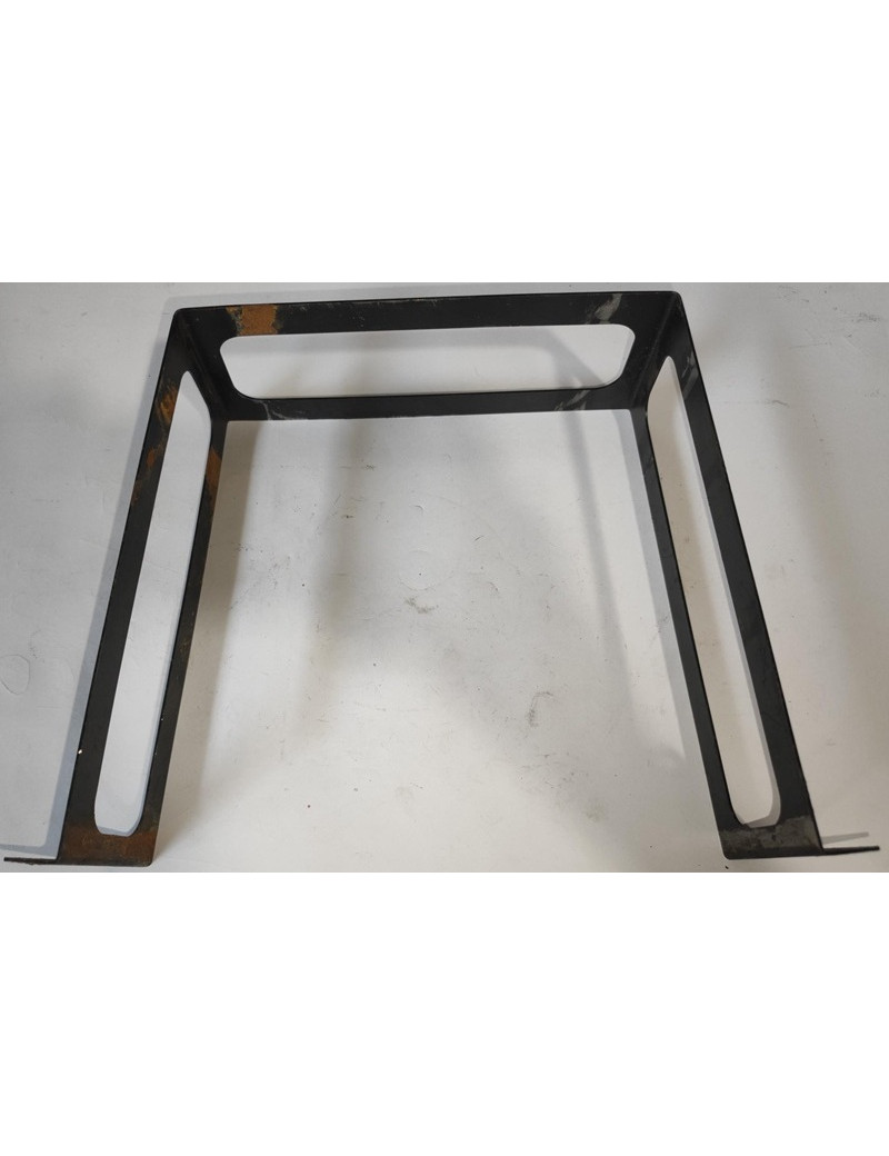BATTERY STRAP USED