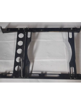 LOT SUPPORTS VENTILATEUR OCCASION