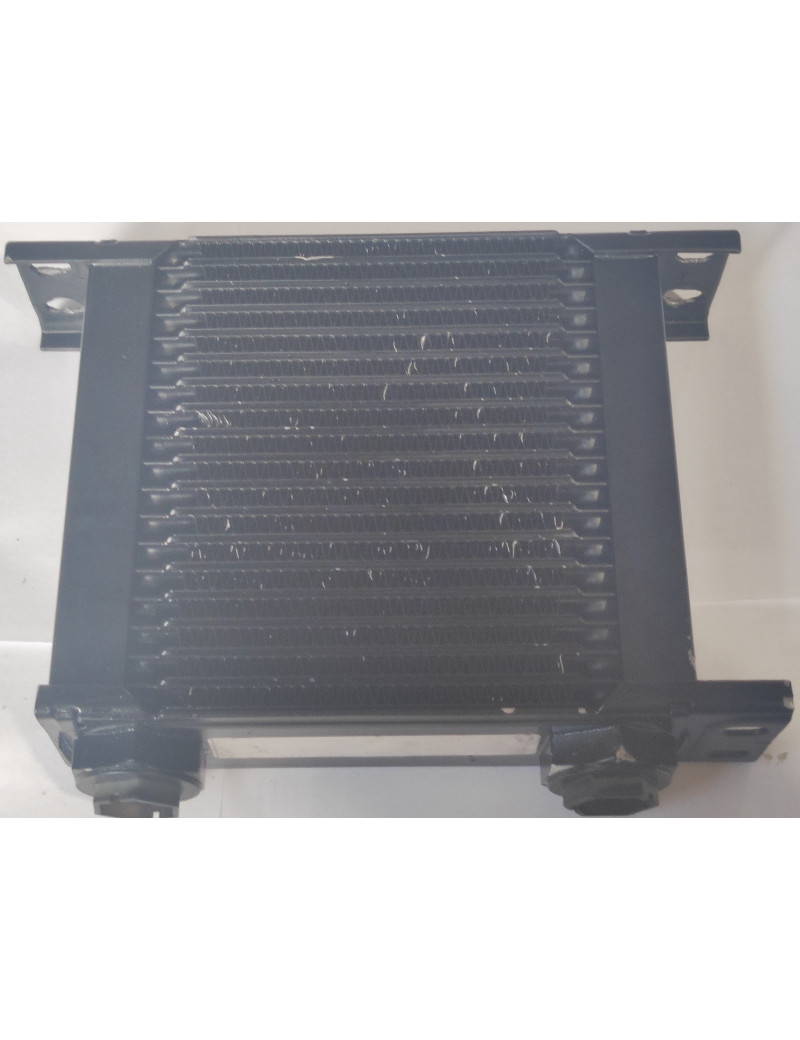 RADIATEUR HUILE OCCASION