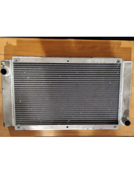 RADIATORE ACQUA EVO 2015 USATO