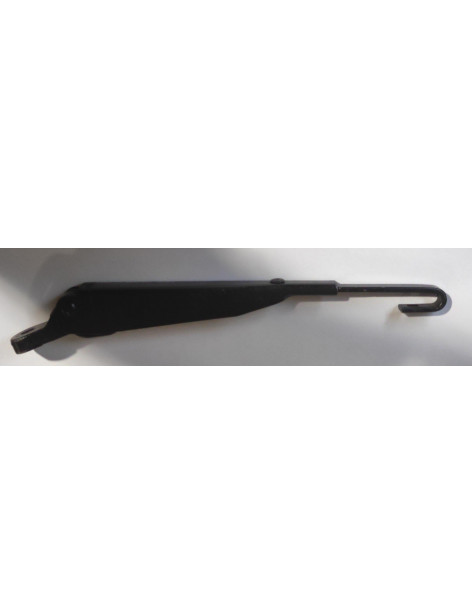 WINDCSREEN WIPER ARM USED