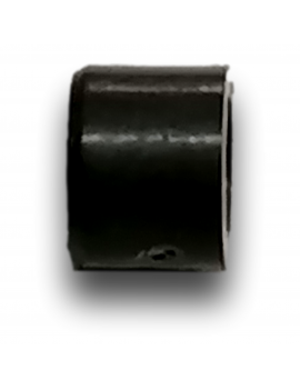 CAPPELLO DI BANCO GSM0407-05
