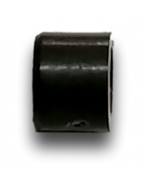 CAPPELLO DI BANCO GSM0407-05