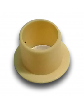 CAPPELLO DI BANCO JFM1214-15