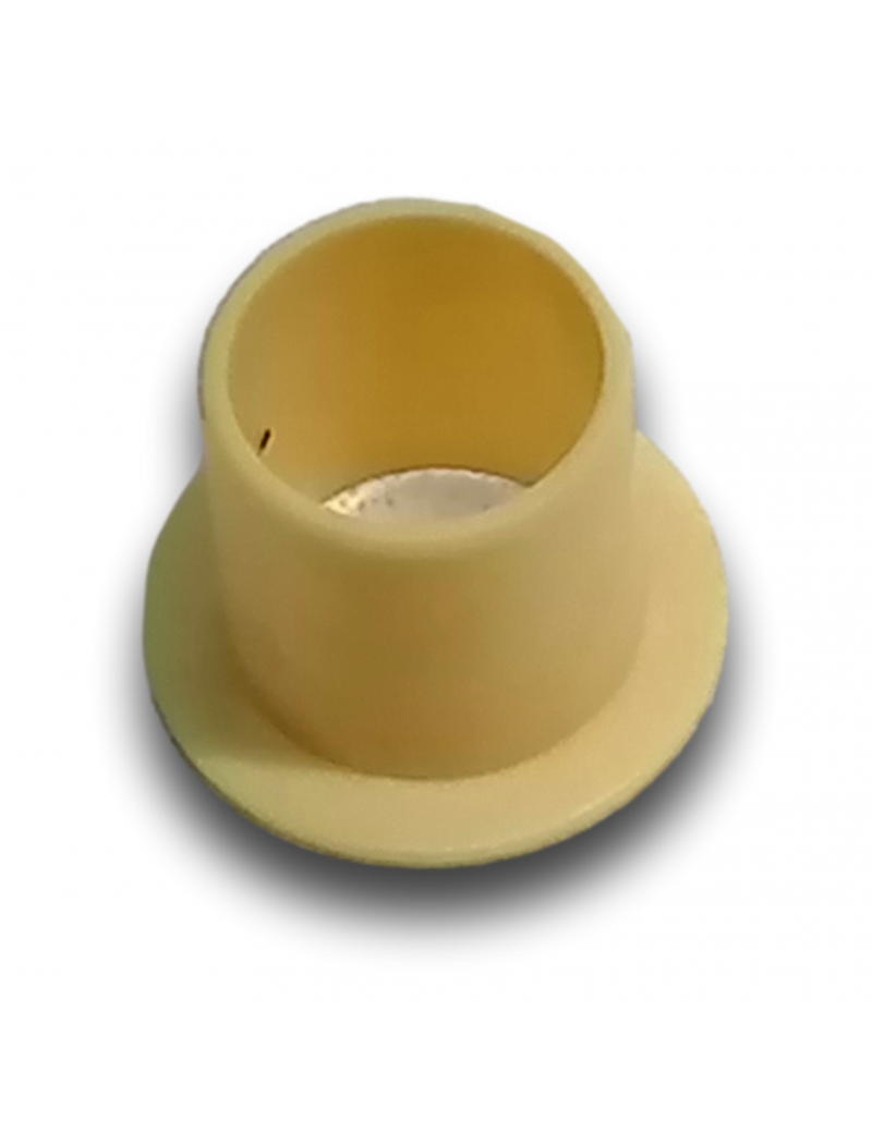 CAPPELLO DI BANCO JFM1214-15