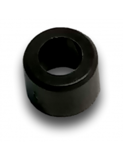CAPPELLO DI BANCO GSM0407-05