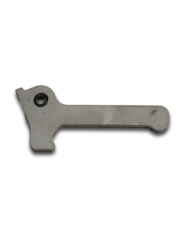 LEVA SBLOCCO RETROMARCIA