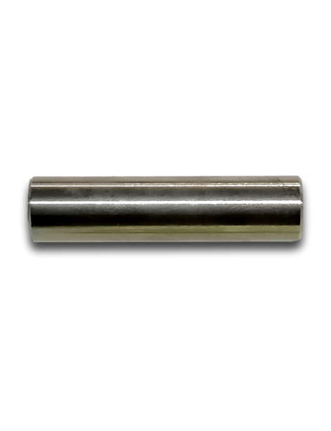GEAR LEVER PIVOT TUBE