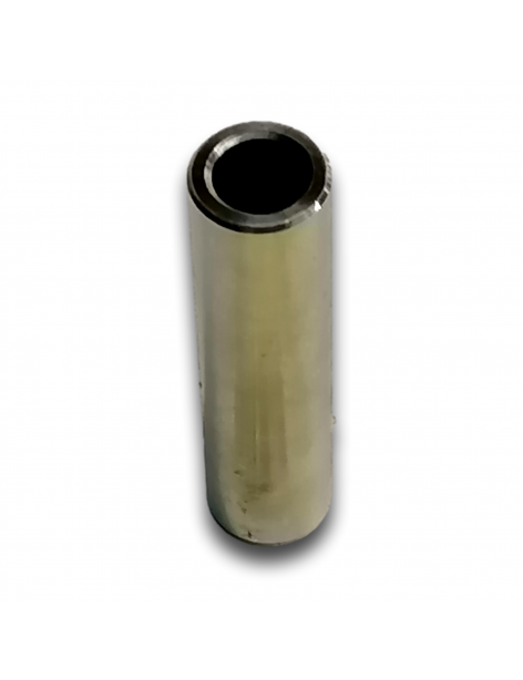 GEAR LEVER PIVOT TUBE