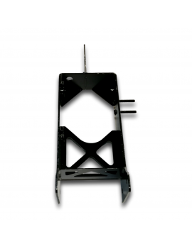 ROLL-BAR ANT. TRASM. LONGIT.