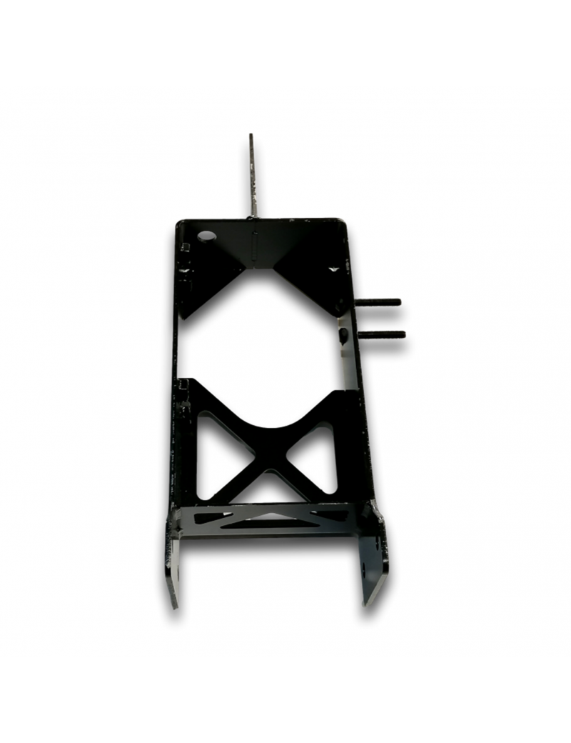 ROLL-BAR ANT. TRASM. LONGIT.