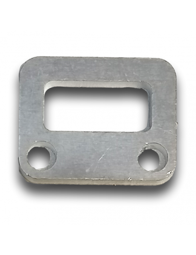 DISTANZIALE LIMITATORE FRENO