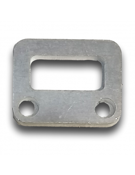 DISTANZIALE LIMITATORE FRENO