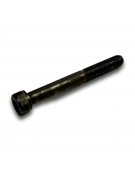 VITE TCEI M8X70-30 CL12.9
