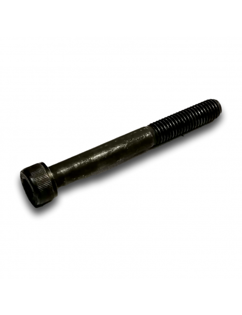 VITE TCEI M8X70-30 CL12.9
