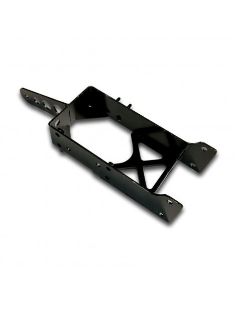 ROLL-BAR ANT. TRASM. LONGIT.
