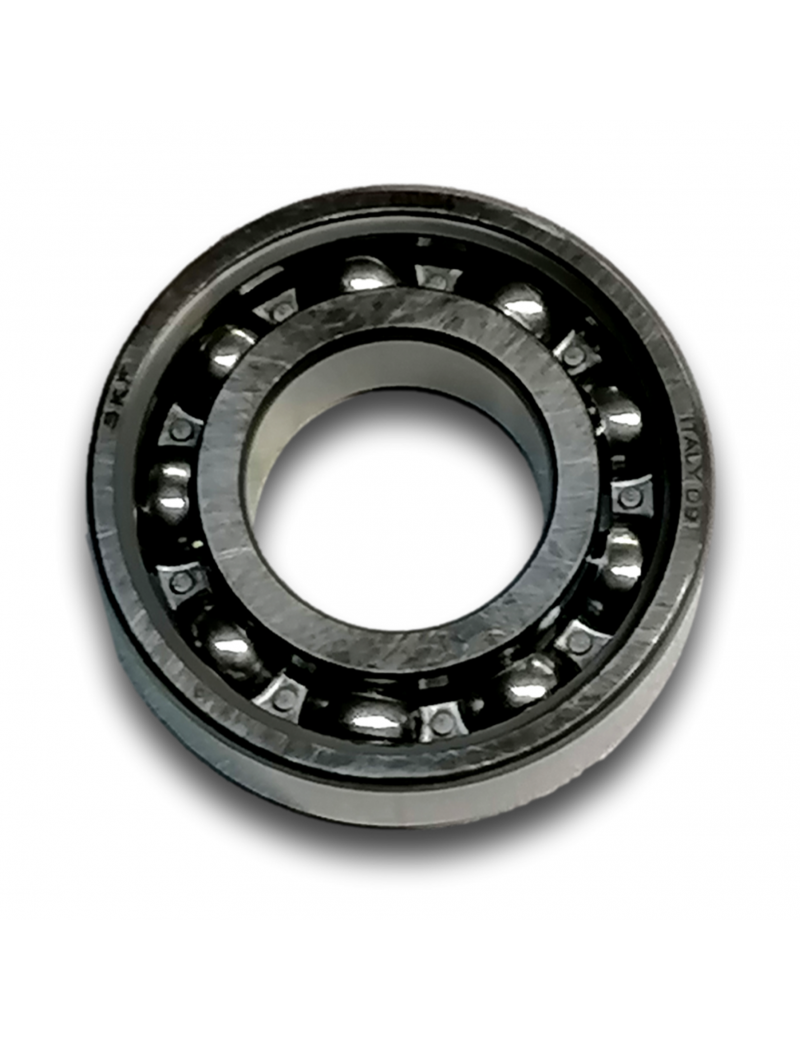 CUSCINETTO A SFERE 6004