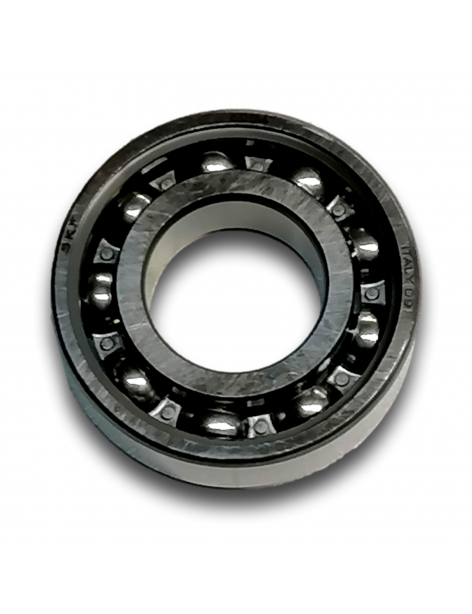 CUSCINETTO A SFERE 6004
