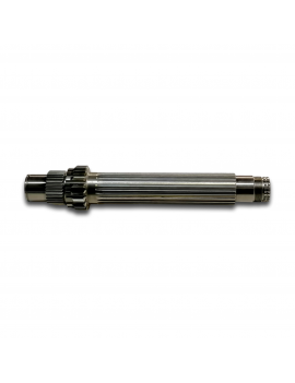 PRIMARY SHAFT