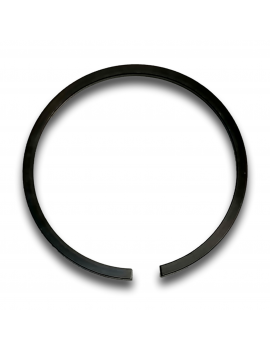 ANELLO ESPANSIVO SEEGER SW45