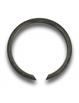 ANELLO SEEGER SW30