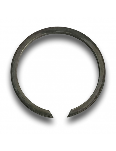 ANELLO SEEGER SW30