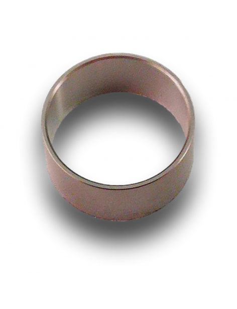 DISTANZIALE DEL PRIMARIO PIGNONE