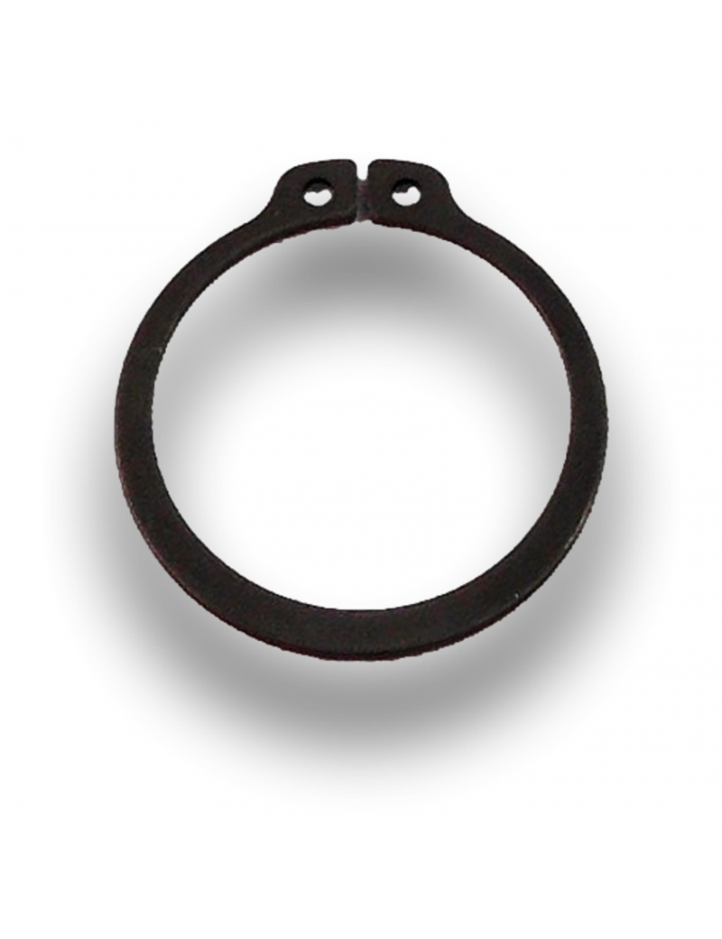 CIRCLIPS EXT DIAM 35
