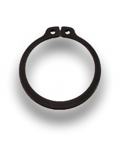 CIRCLIPS EXT DIAM 35