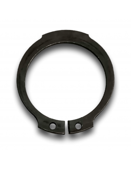 ANELLI SEEGER ESTERNI D30