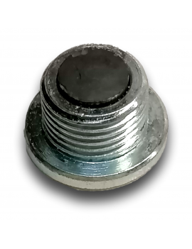 TAPPO MAGNETICO PONTE