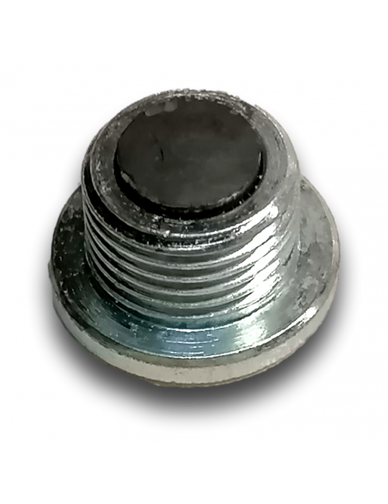 TAPPO MAGNETICO PONTE